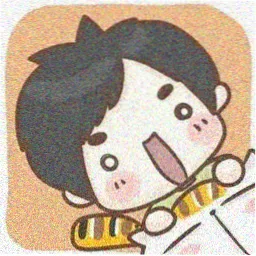 观众 夜航西飞 的头像