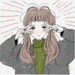 观众 秋刀鱼罐头 的头像